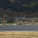 ���� Karmasin, ������, 58 ��� - ��������� 11 ��� 2016 � ������ �����������