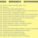 ���� ����, ����, 48 ��� - ��������� 18 ������� 2016 � ������ ���� ����������