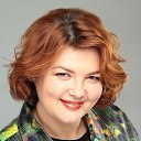 ���� ������, ���������, 56 ��� - ��������� 15 ���� 2016 � ������ ���� ����������