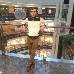 Manukyan, ����, 43 ����