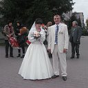 ��� ���� �� ������� ���� ����������