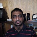 ���� Leon, �����-���������, 45 ��� - ��������� 6 ������ 2016