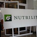  , , 57  -  7  2016   FreshFestPerm