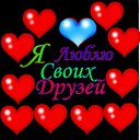 ���� �������, ������, 56 ��� - ��������� 21 ������ 2016 � ������ ���� ����������