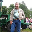 ���� ������������ �� ������� �����