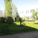 ���� ����� ������, �����, 61 ��� - ��������� 14 ������ 2016 � ������ ������ � �����