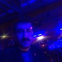 ���� �����, �����-���������, 50 ��� - ��������� 8 ������� 2016 � ������ ���� ����������