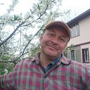 ���� ���������, �����������, 46 ��� - ��������� 15 ��� 2016 � ������ ���� ����������