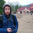  Artem,  -  10  2016