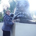 ���� ��������, ������-��-����, 55 ��� - ��������� 23 ��� 2016