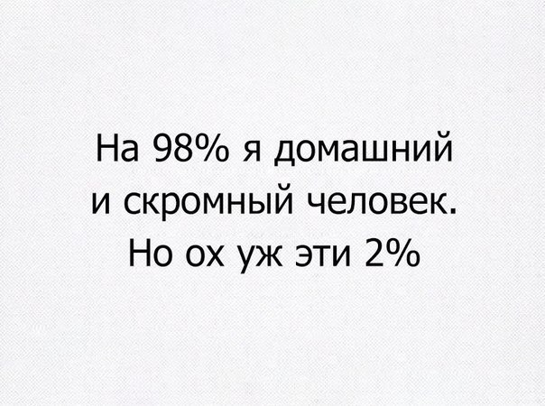    :D - 6  2016  22:38