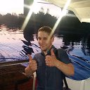 ���� Aleksandr, ������, 39 ��� - ��������� 28 ���� 2016 � ������ ���� ����������