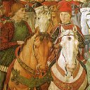 ���� ������, ������, 43 ���� - ��������� 3 �������� 2016 � ������ ������ ��������