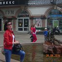 ���� Yulia, �������, 42 ���� - ��������� 7 ��� 2016 � ������ ���� ����������