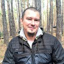 ���� ������, ��������� - ��������� 22 ���� 2016 � ������ ���� ����������