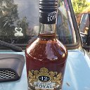 ���� ������, �������, 42 ���� - ��������� 5 ���� 2016 � ������ ���� ����������