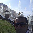 ���� Hamlet, �����-���������, 46 ��� - ��������� 7 ������� 2016 � ������ ���� ����������