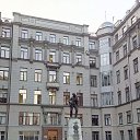 ���� �����, ������ - ��������� 4 ������� 2016 � ������ �������.��������� ����