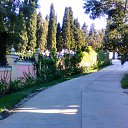 ���� �����, ������, 46 ��� - ��������� 18 ���� 2016 � ������ ���� ����������