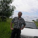 ���� ��������, ������, 65 ��� - ��������� 15 ���� 2016 � ������ ���� ����������