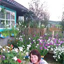 ���� �������, �����-���������, 65 ��� - ��������� 28 ������� 2016 � ������ ���� ����������