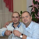 ���� Slavafetcu, �������, 36 ��� - ��������� 9 ������� 2016