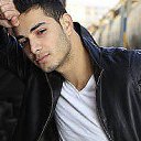 ���� ����, �����-��������� - ��������� 17 ������ 2016 � ������ ���� ����������