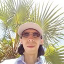 ���� ����� �������������, �����������, 41 ��� - ��������� 12 ���� 2016 � ������ ���� ����������