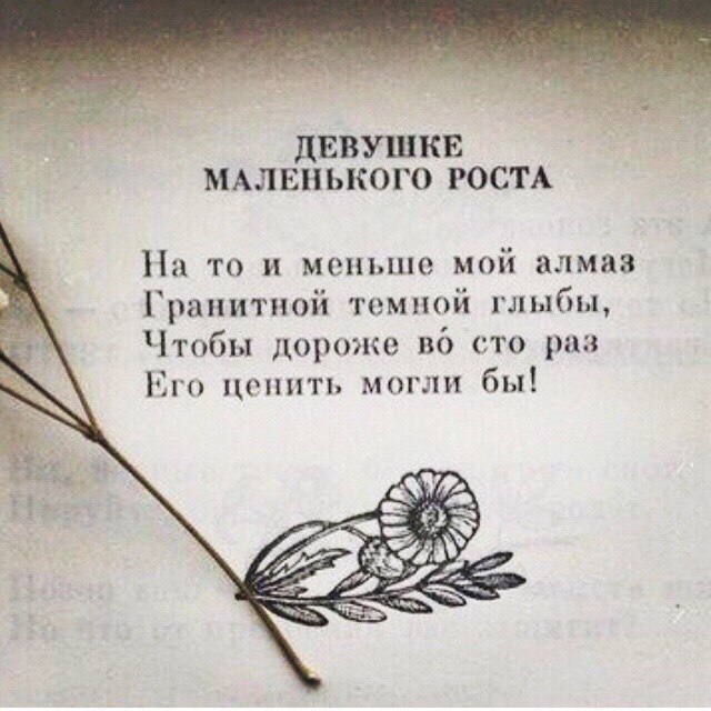 . - 17  2016  23:52