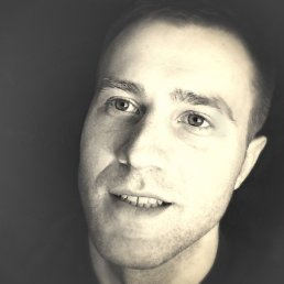 ���������, �����-���������, 40 ���