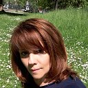  Ekaterina, , 58  -  6  2016    