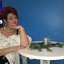 ���� Larisa, ���������, 54 ���� - ��������� 17 ����� 2016