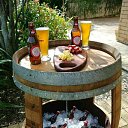 ���� Mile, ������, 52 ���� - ��������� 3 �������� 2016 � ������ ���� ����������