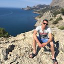 ���� �����, �����������, 42 ���� - ��������� 2 ���� 2016 � ������ ���� ����������