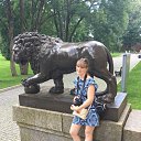  ,  , 40  -  12  2016   )))))