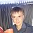 ���� Dmitriy, �����������, 39 ��� - ��������� 8 ���� 2016