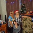 ���� �����, ���������, 46 ��� - ��������� 1 ���� 2016 � ������ ���� ����������