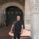 ���� �������, ���������, 51 ��� - ��������� 19 ���� 2016 � ������ ���� ����������