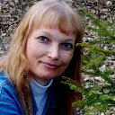 ���� �������, ������ - ��������� 17 ��� 2016 � ������ ���� ����������