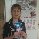 ���� ������, ������, 46 ��� - ��������� 15 ���� 2016 � ������ ���� ����������2�