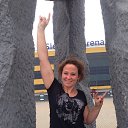 ���� Alina, ������� - ��������� 15 ������� 2016 � ������ ���� ����������