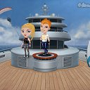 ���� ������, �������, 44 ���� - ��������� 20 ������ 2016