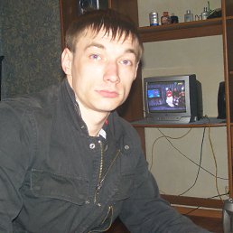 ���� Mihail, �����-��������� - ��������� 15 ������ 2016