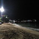 ���� ����� �������������, �����������, 41 ��� - ��������� 16 ���� 2016 � ������ ������ ��������