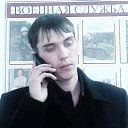 ���� ����, ������, 38 ��� - ��������� 15 ������� 2016 � ������ ���� ����������