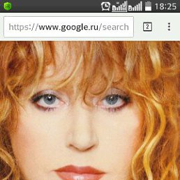 ����, ������, 44 ����