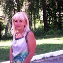 ���� �����, ������, 56 ��� - ��������� 11 ����� 2016 � ������ ���� ����������