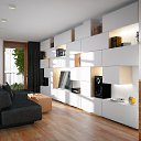 ������ ������ ������ (������������ ���������), ������� ������� ������� � 3d max. ��� ������� �����. �� ������� ������� ������ ������������ � 3d max�