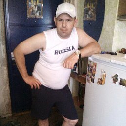 ������, ����������, 47 ���