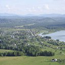 ���� �������, �������, 50 ��� - ��������� 7 ������� 2016 � ������ ���� ����������